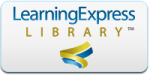 LearningExpress School Center (EBSCO)