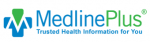 MedlinePlus (National Library of Medicine)