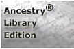 Ancestry Library Edition (ProQuest)