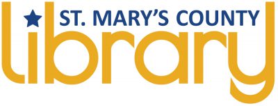 Saint Mary's County Library