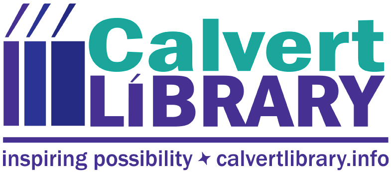 Calvert Library