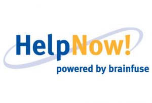 HelpNow!