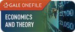 Business Economics and Theory (Gale)