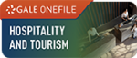 Hospitality, Tourism and Leisure Collection (Gale)