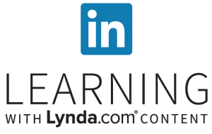 in Learning with Lynda.com Content