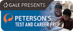 Peterson’s Test and Career Prep (Gale)