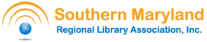 Southern Maryland Regional Library Association