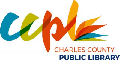 Charles County Public Library