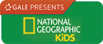 National Geographic Kids (Gale)