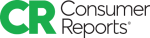 Consumer Reports