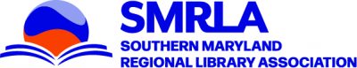 SMRLA Southern Maryland Regional Library Association
