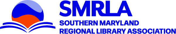 Southern Maryland Regional Library Association