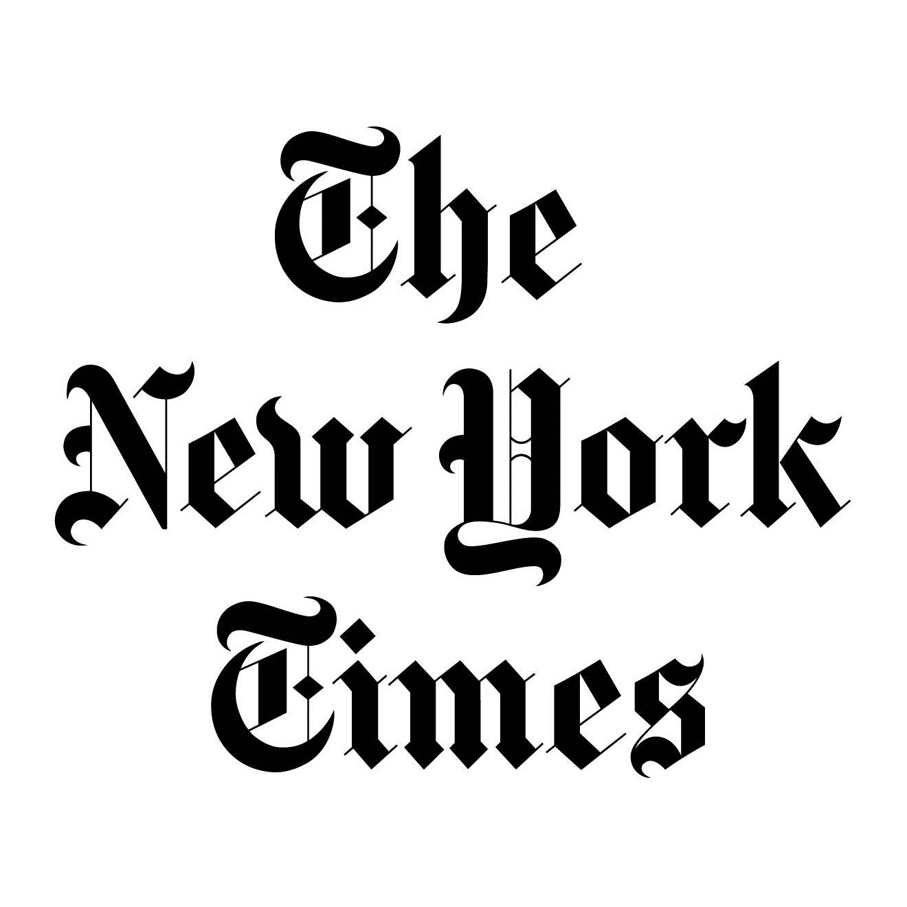 New York Times News New York Times News