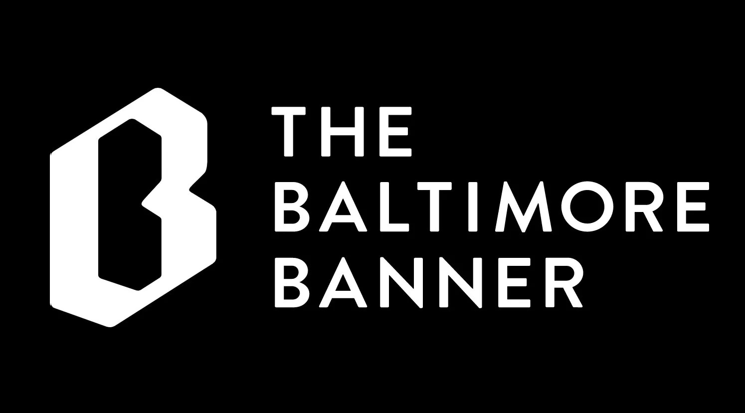 Baltimore Banner Baltimore Banner